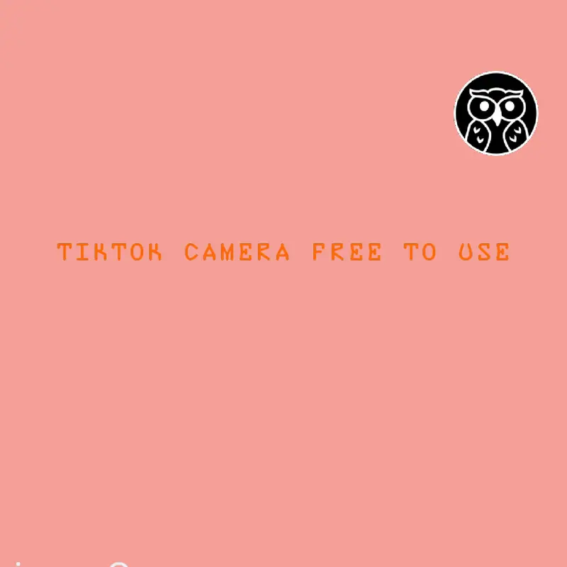 Game by @_-tealoving472official-_