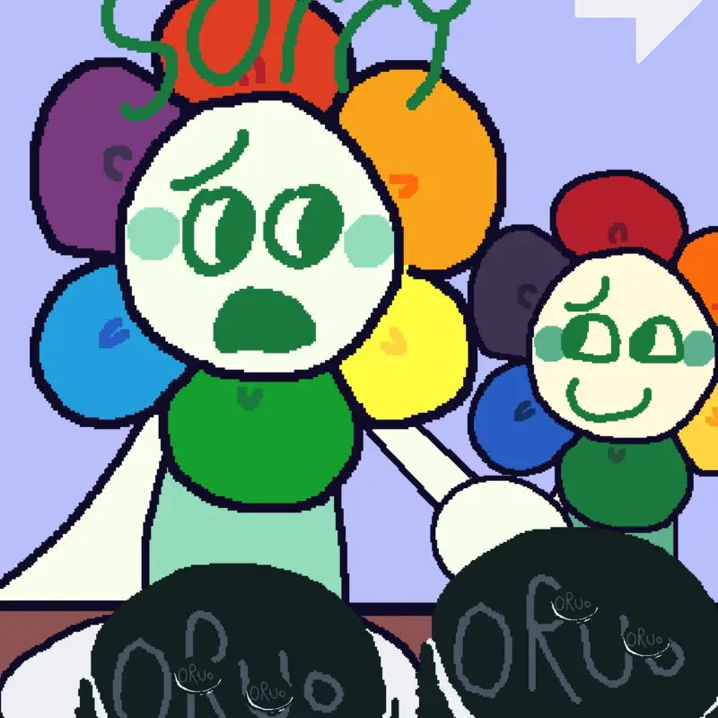YAYYY by @Brochacho12121