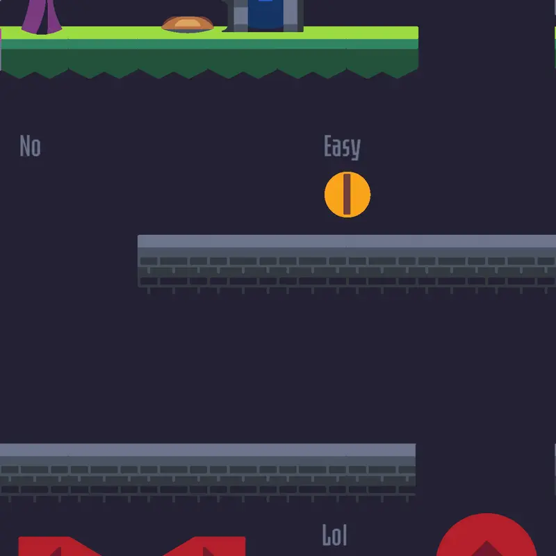 Game by @Willy_Gummi