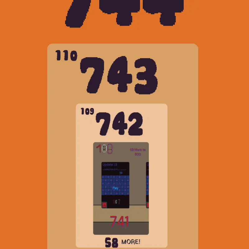 Game by @Anti-67