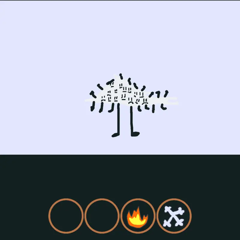 Game by @lime14r_1_but_is_naty