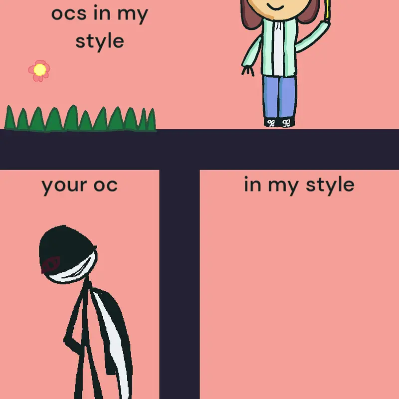 Game by @LILY2026_IDK