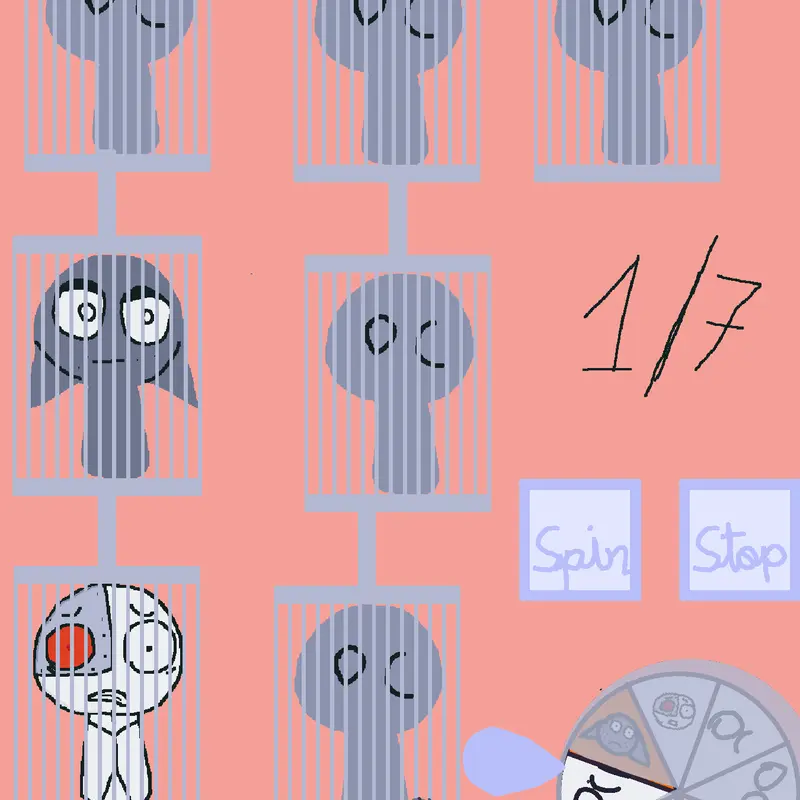 Game by @motomali2115