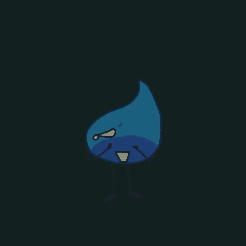 Game by @fan_of_RBLS
