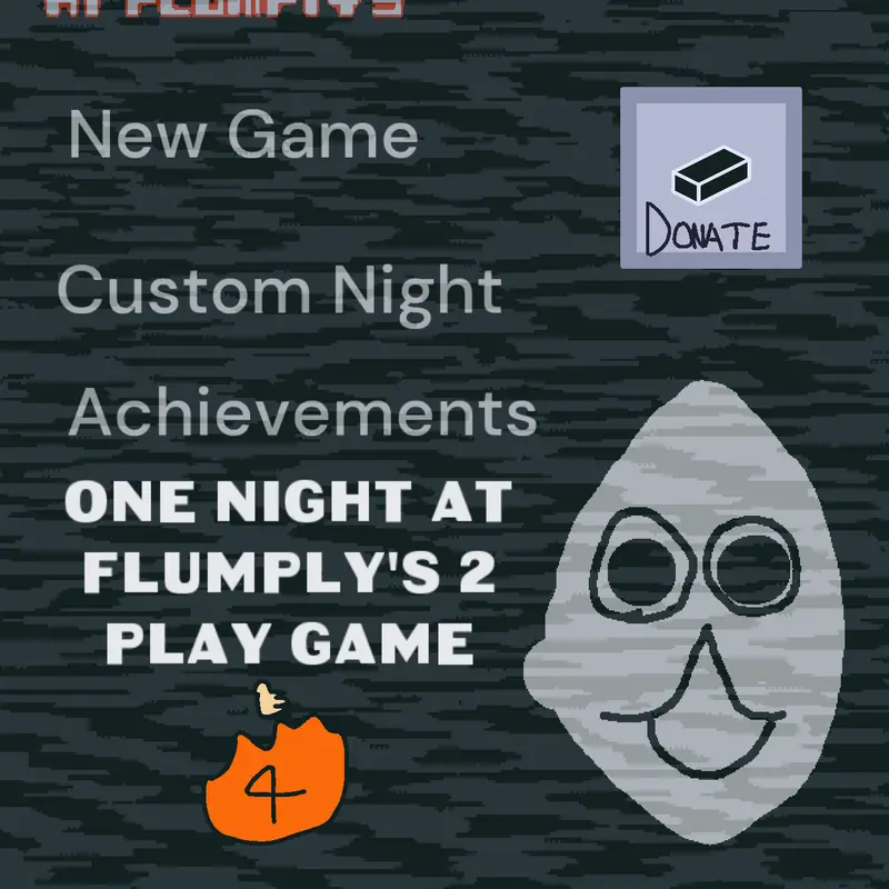 Game by @romeopro10