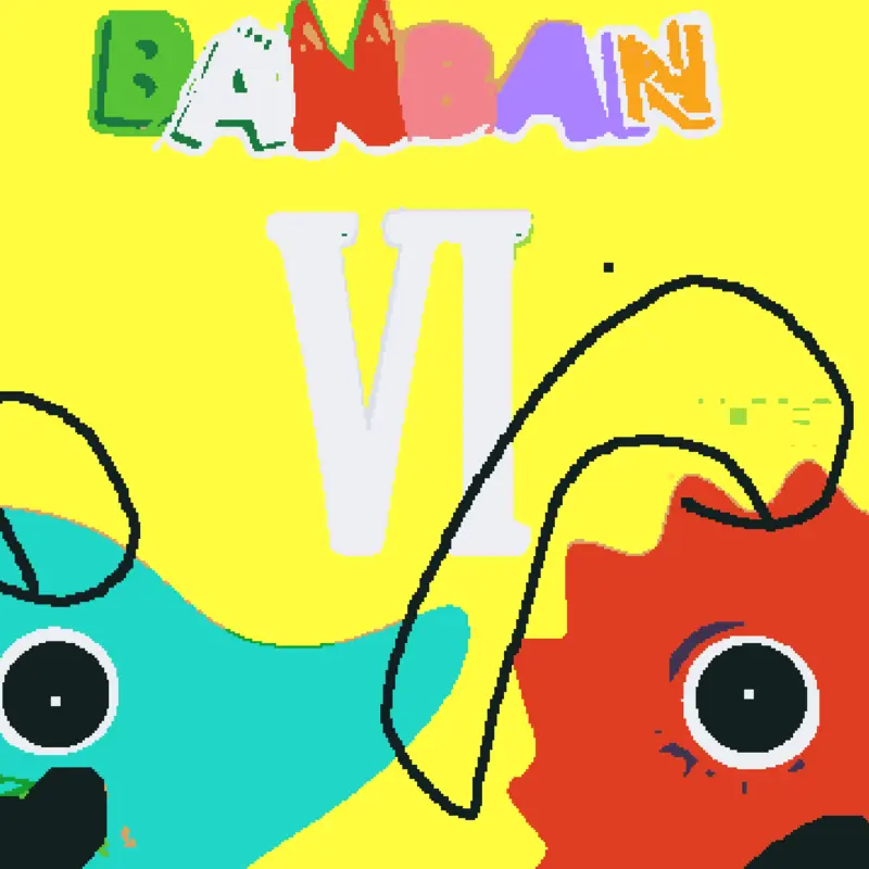 Game by @5iajskshsj