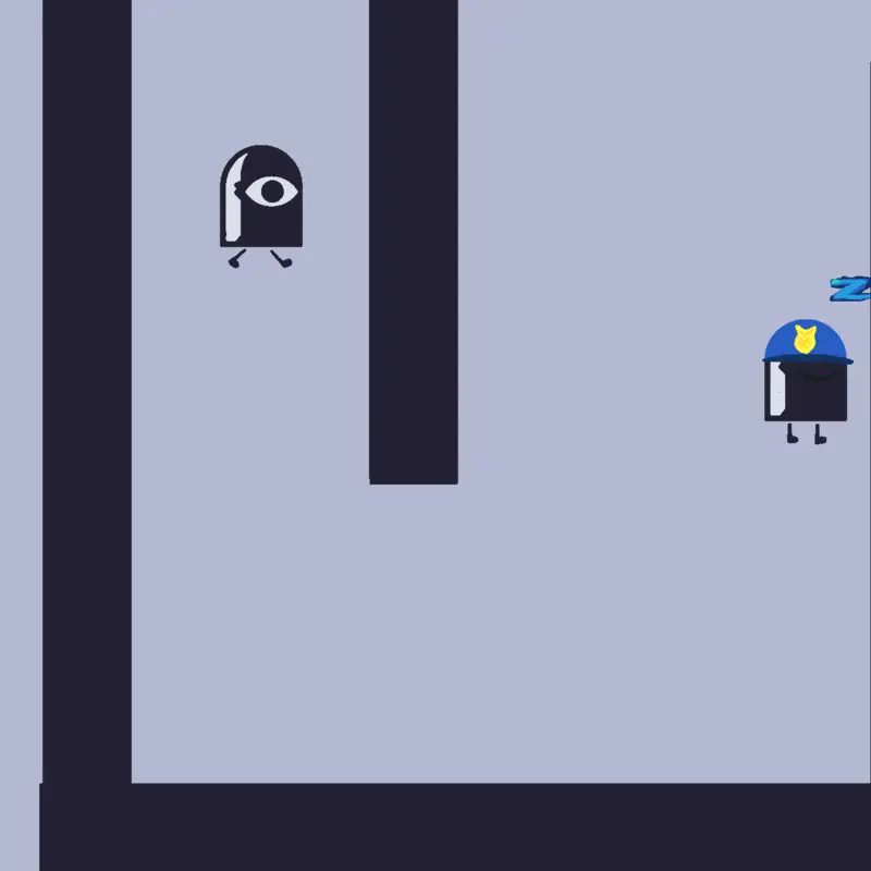 Game by @goofygoober6