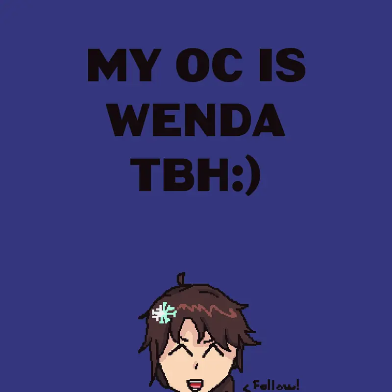 Game by @C00LKIDD_12345