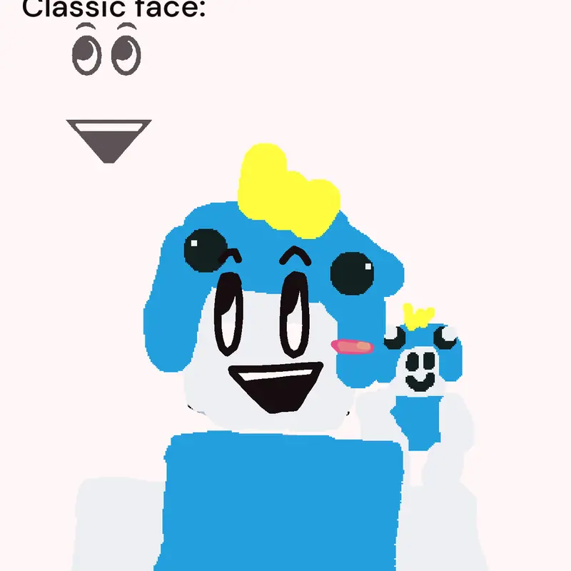 Game by @KAI_castlemaker