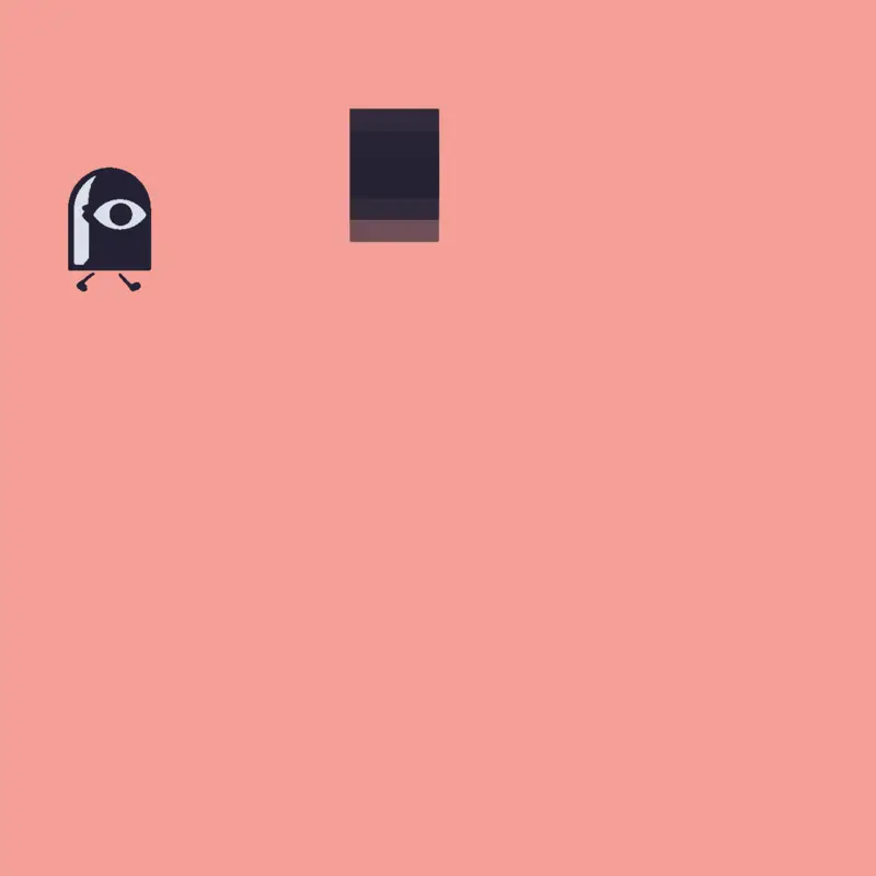 Game by @Blue_Genesis_key