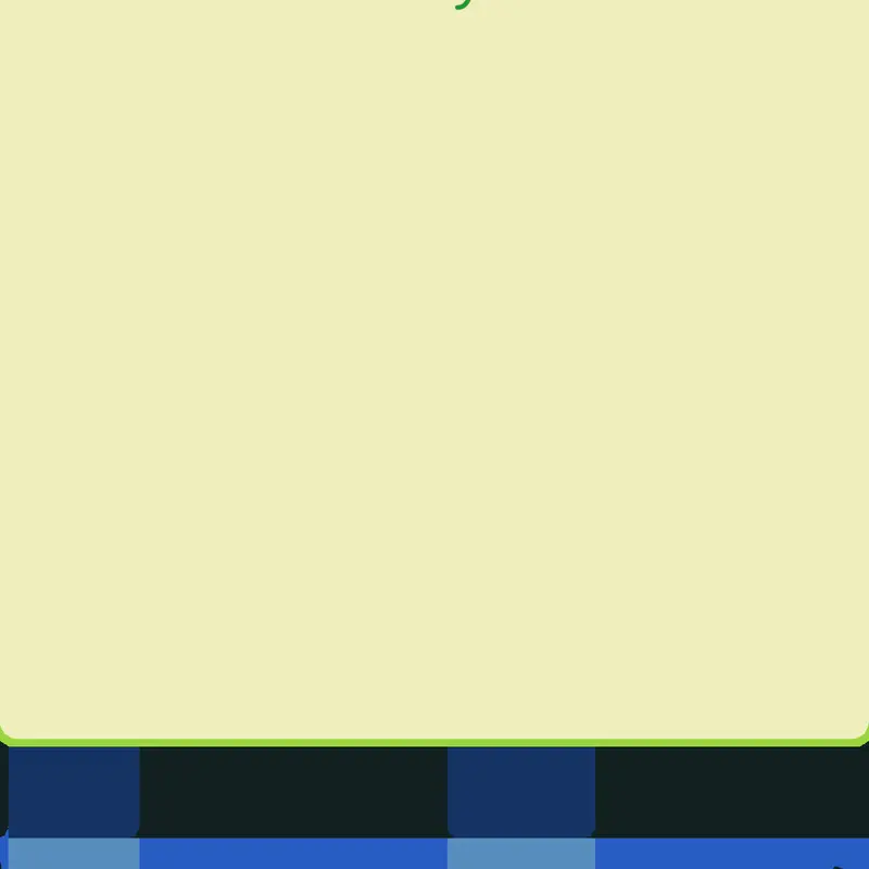 Tycoon by @ItsAC3stleG0y