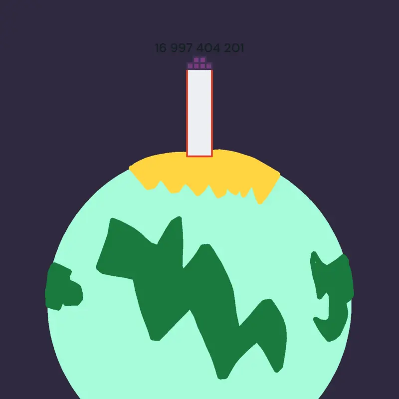 Game by @Samuel_Haloween-2026