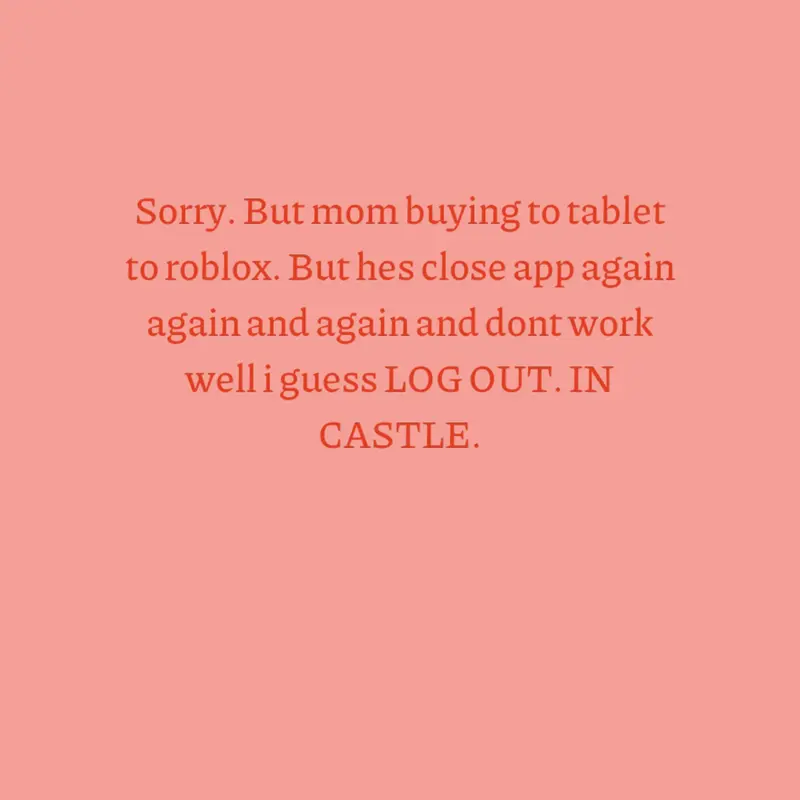 Game by @stickgame