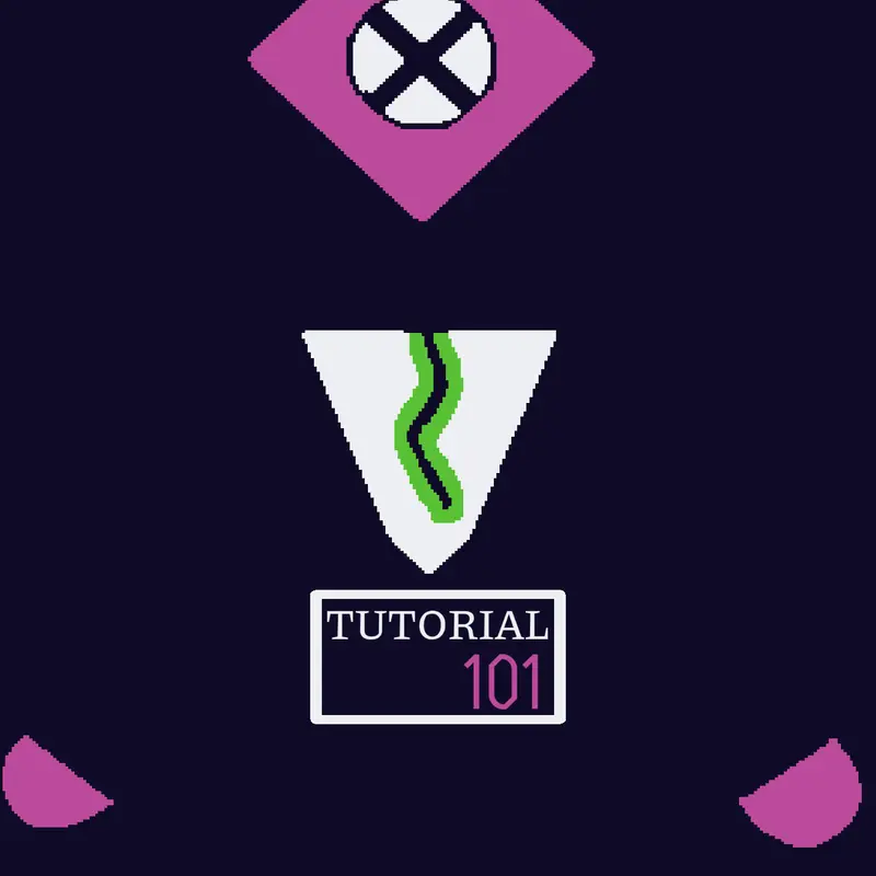 Game by @NNOXX