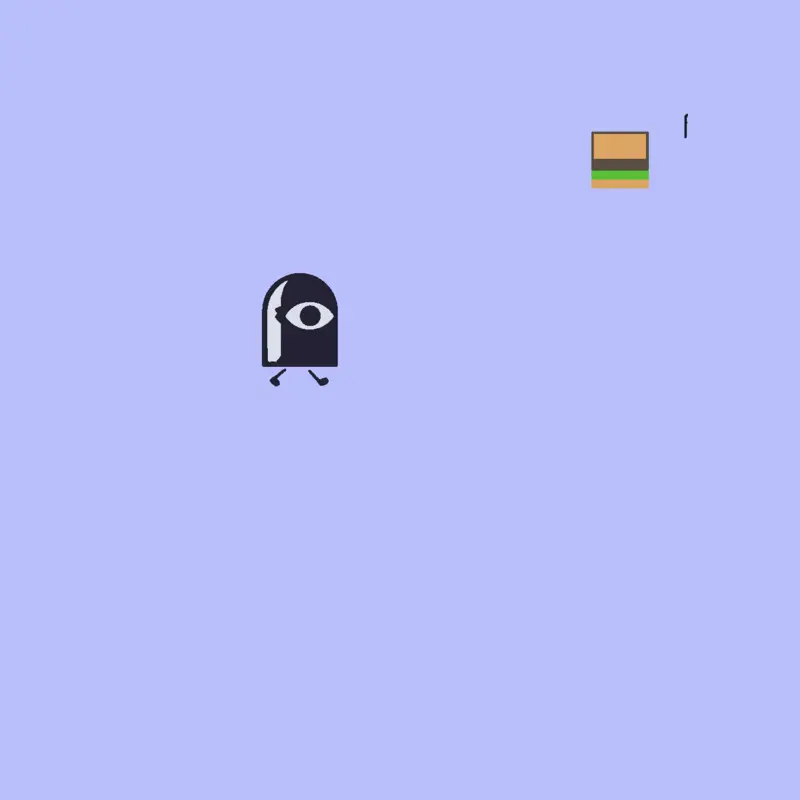 Game by @Mawitslo