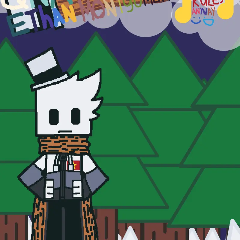 Game by @Hutieu