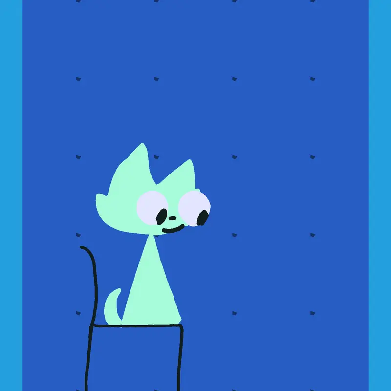 Game by @coma_addict