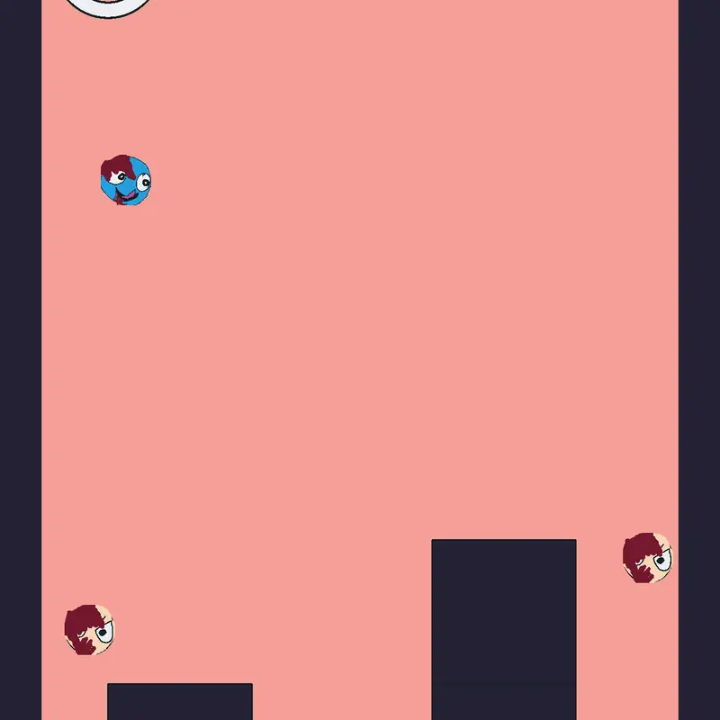 Game by @MaiNuna