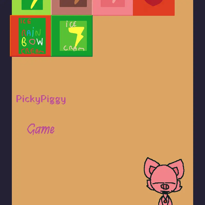 Game by @Yummi_Cyan1235