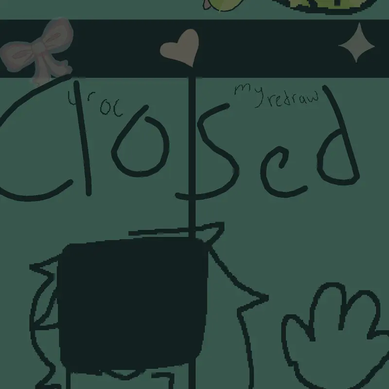 Game by @DWFANISHER3C05M0