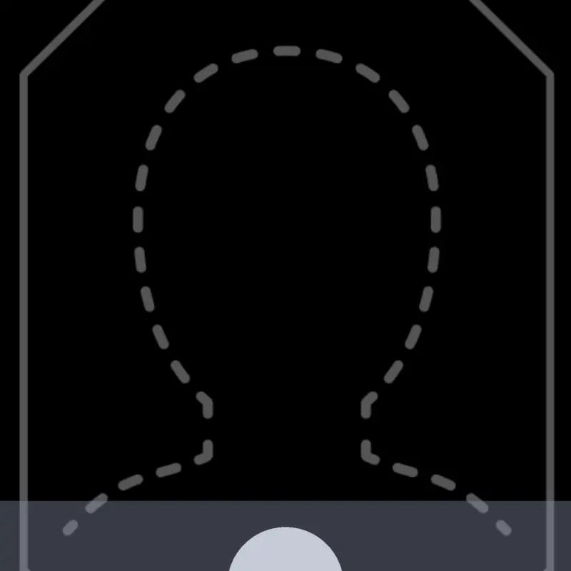 Game by @idk_user1
