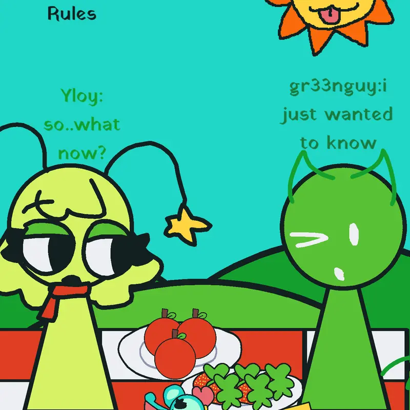 Game by @gr33nguy363