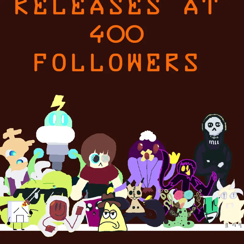Game by @vigilante_pizza_tower