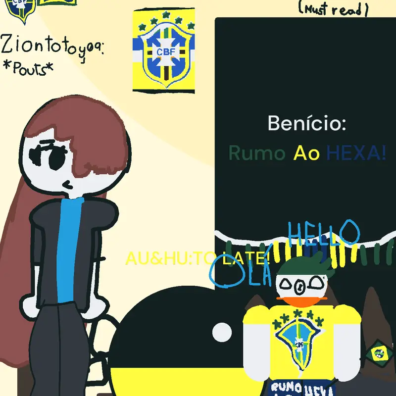 Game by @benicio7k6