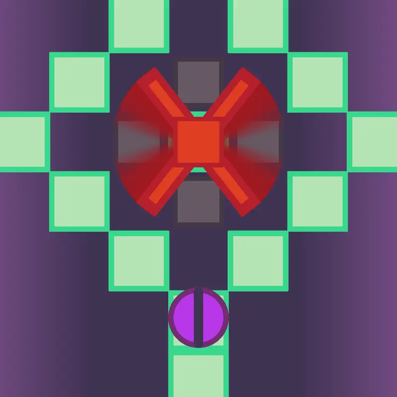 Game by @dimon195