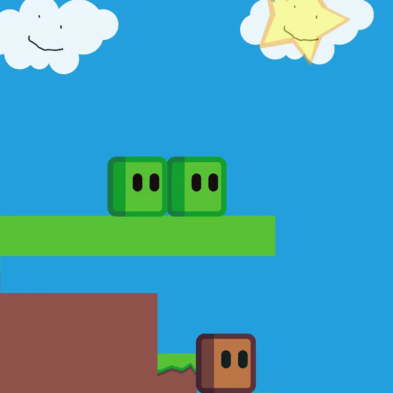 Game by @alexis_124