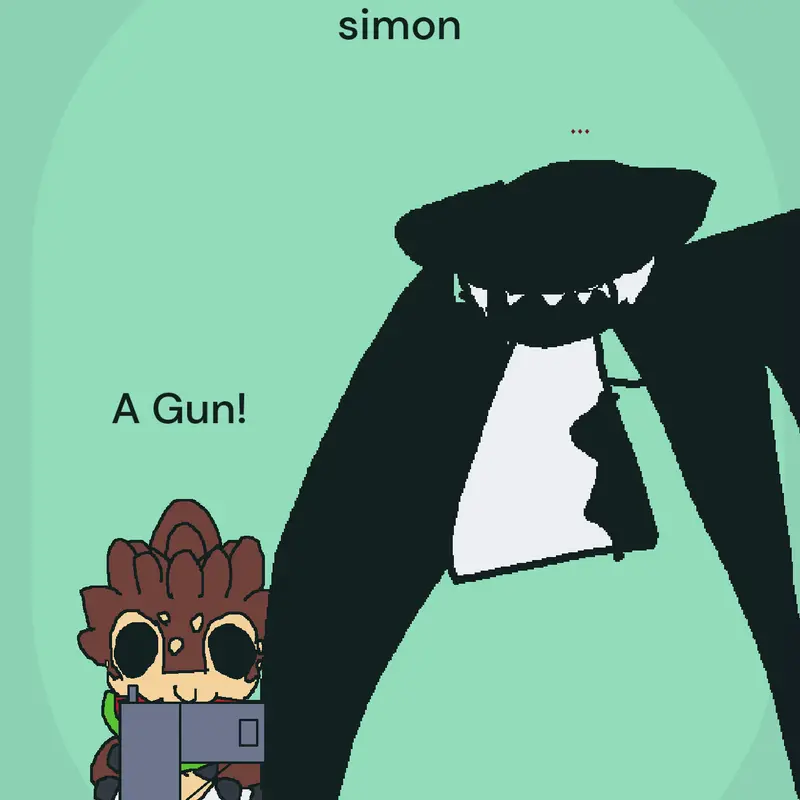 Game by @cat_vn