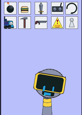 snapshot