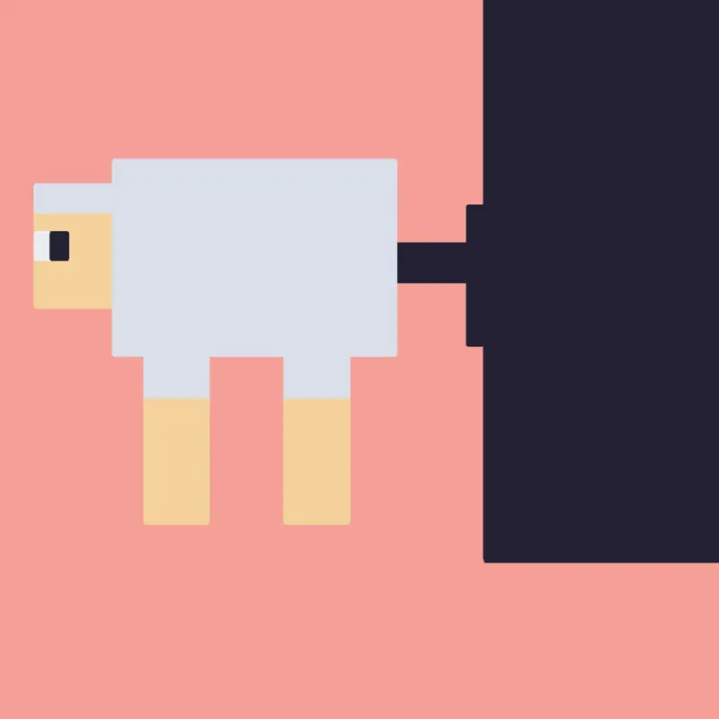 Game by @TheNoobCreator69