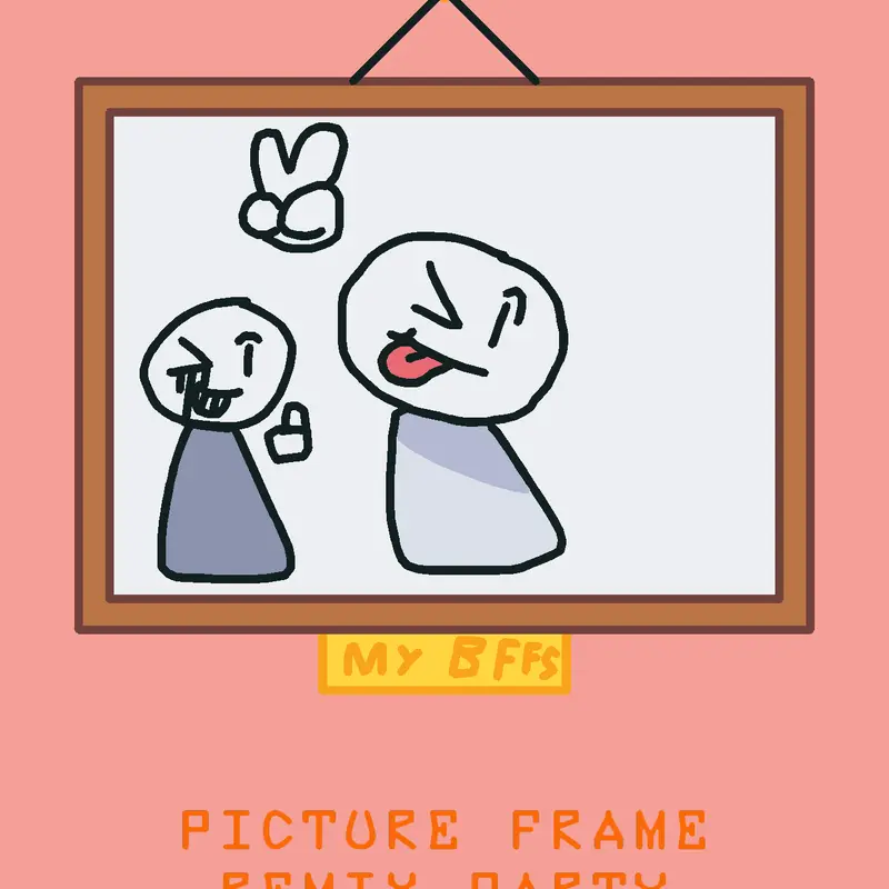 Game by @Smidgit