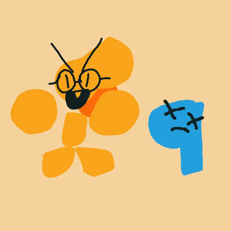 Game by @Lerono