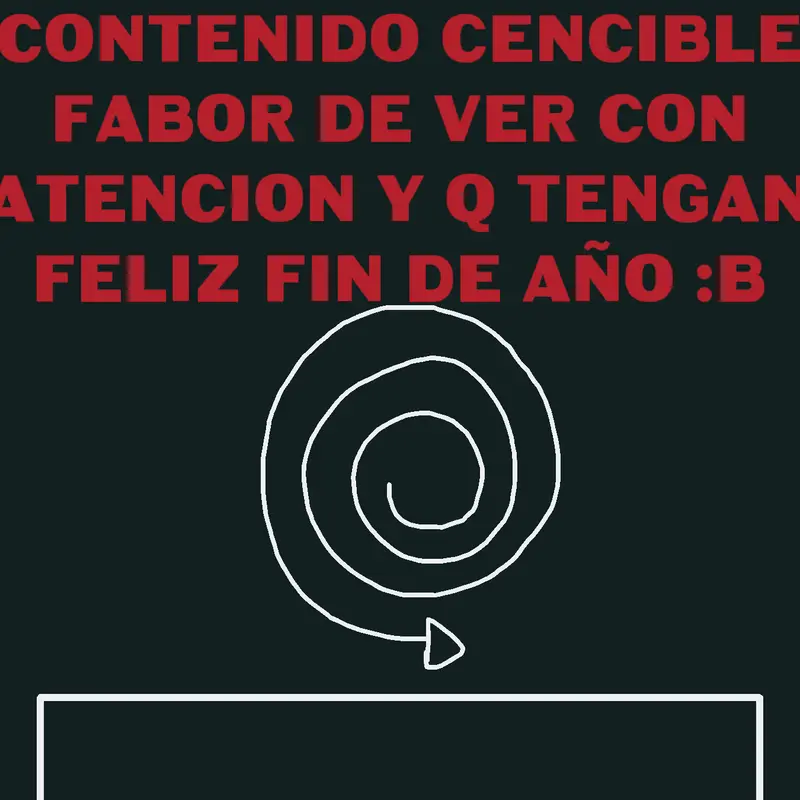 Game by @juegospou456
