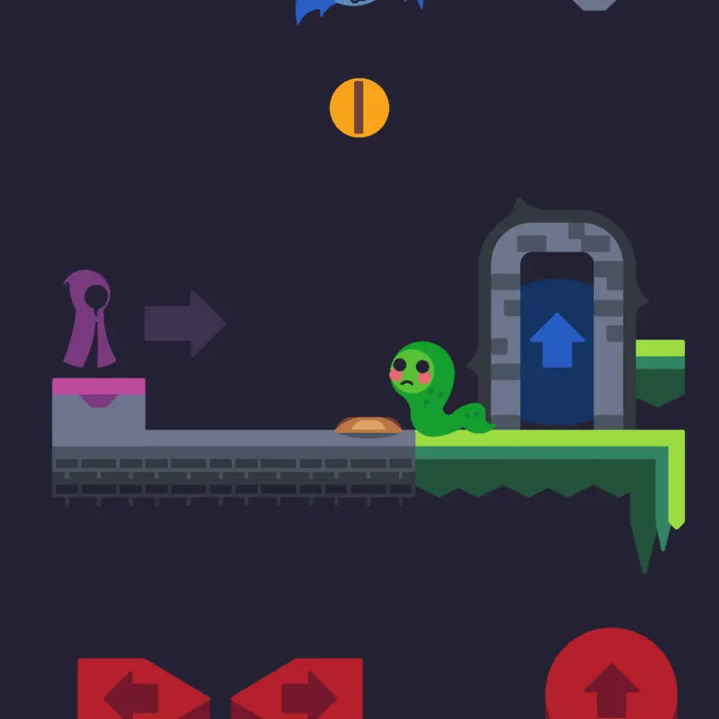 Game by @Prizem0918293