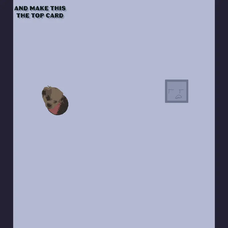 Game by @coconutt_001