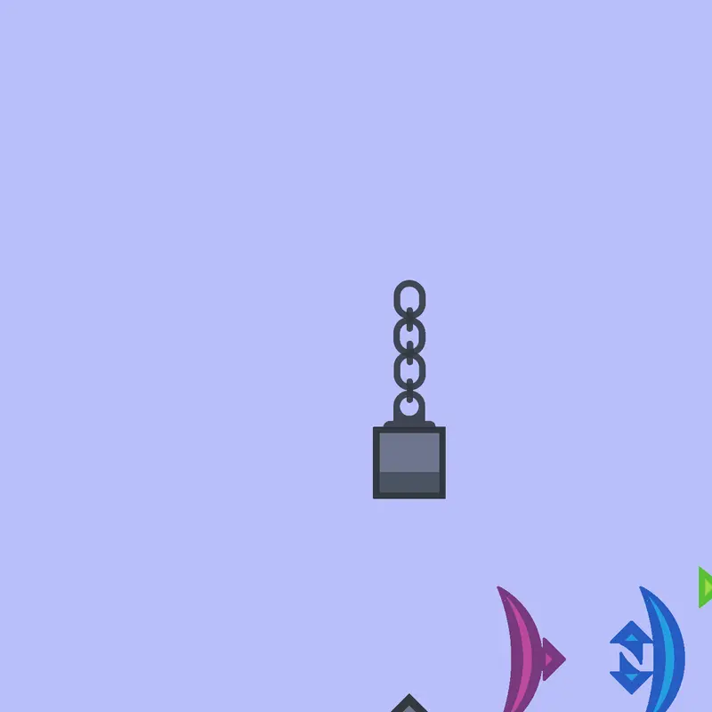 Game by @mamamamamammamman