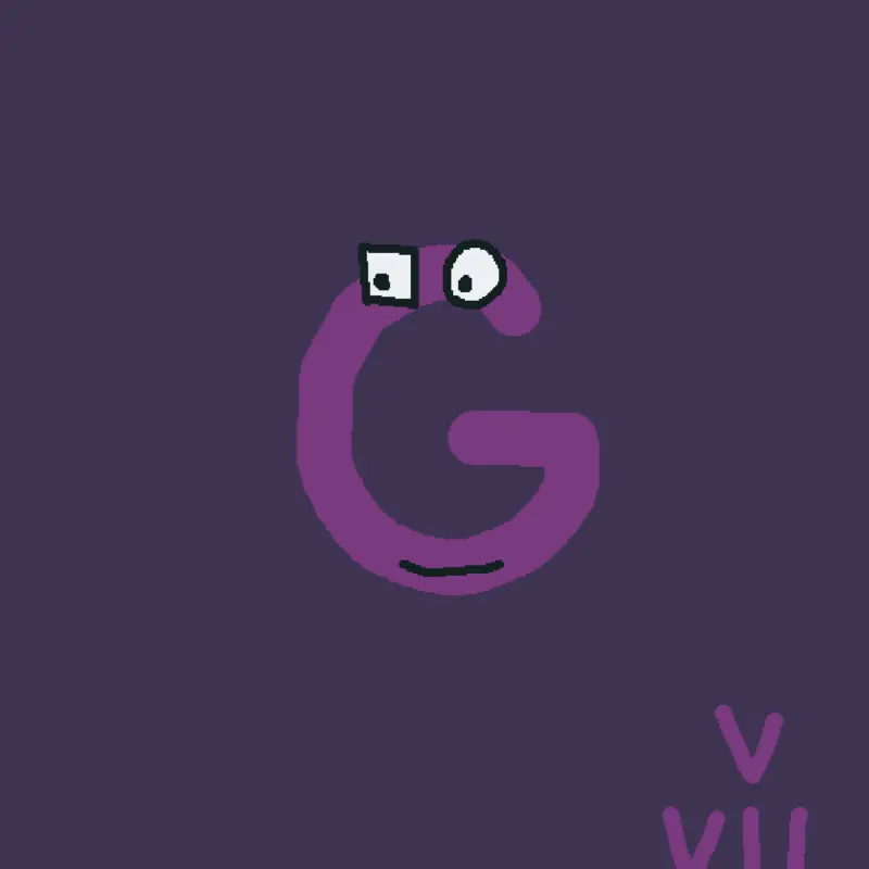 Game by @JackoLantern10thPN