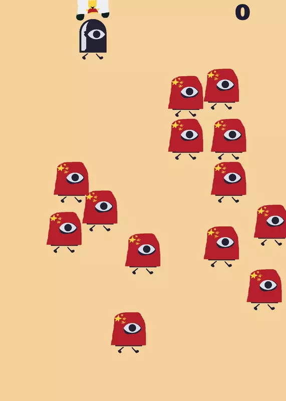 Game by @Flaming_potato