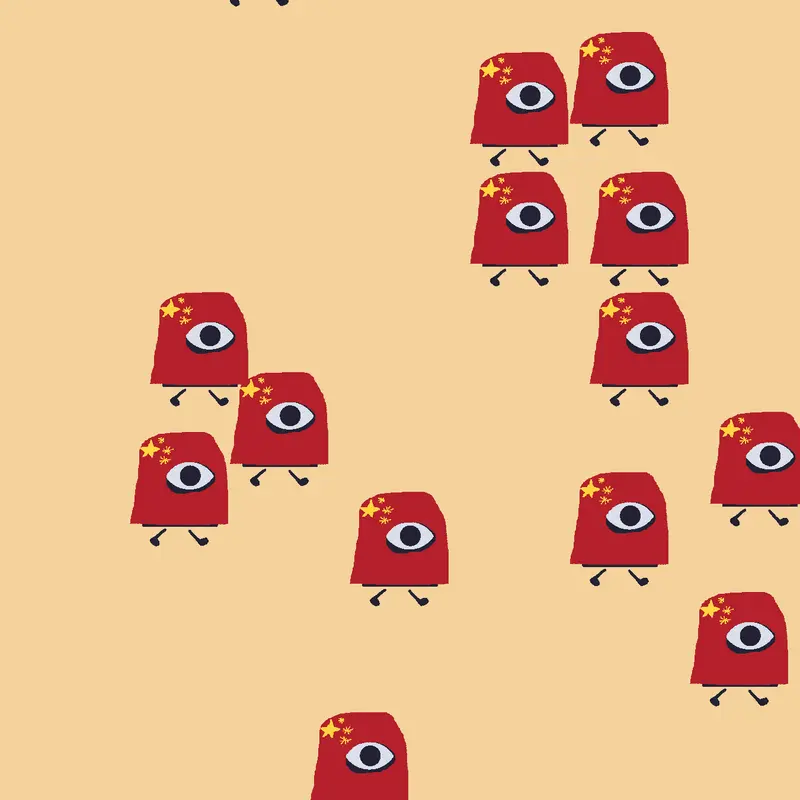 Game by @Flaming_potato