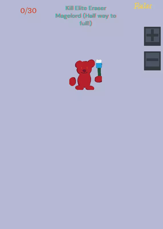 Game by @idkthing