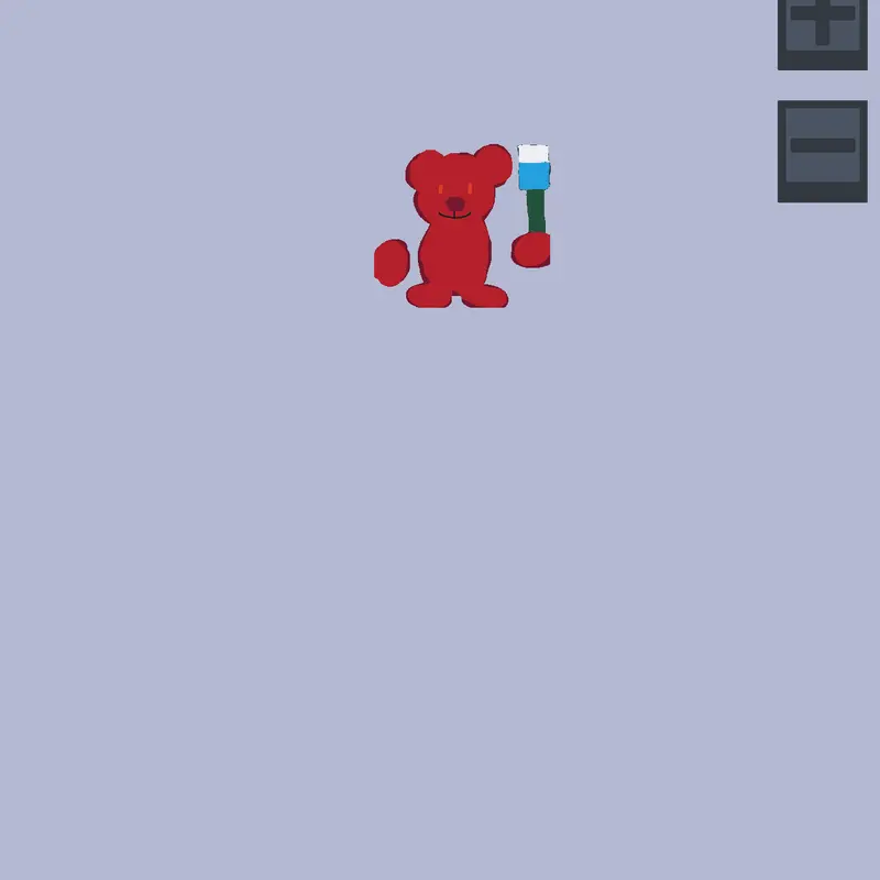 Game by @idkthing