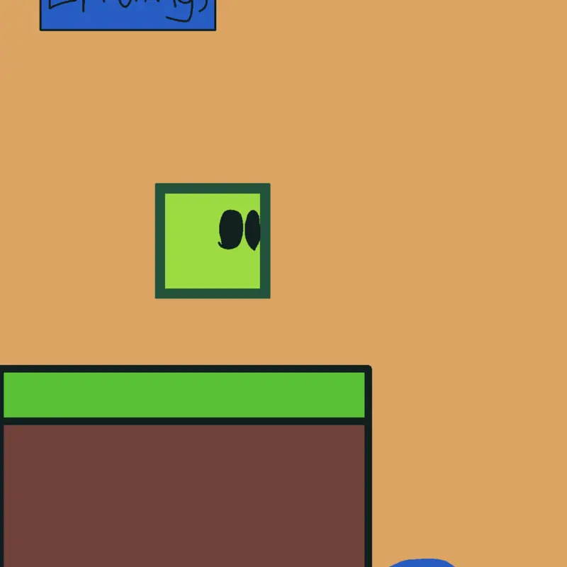 Game by @Beginner1010