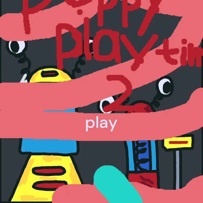 Game by @Khang281125TVK_VN
