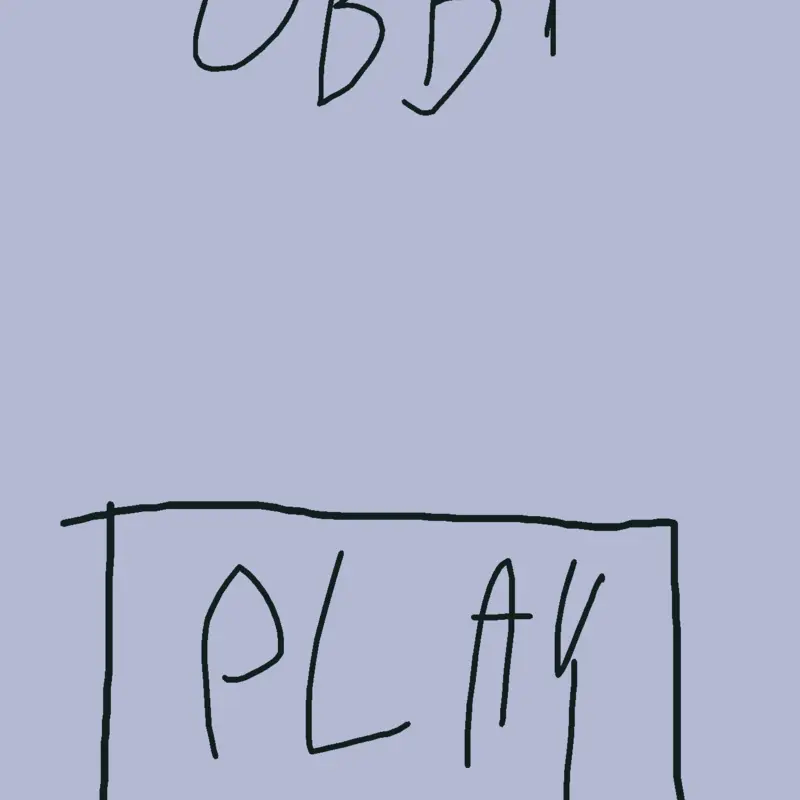 Game by @Marius12