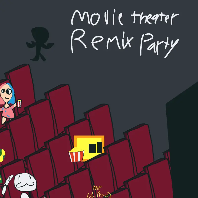 Game by @iloveyellowcube