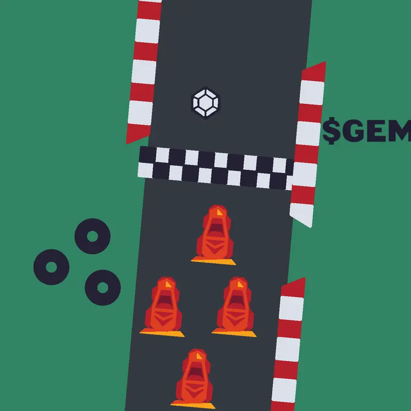 Game by @Editgames