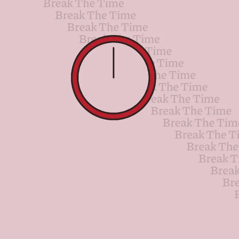 Game by @tearcrown_toto